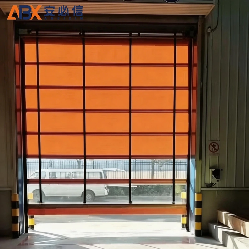 丽江冷库门封