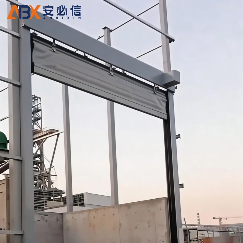 丽江充气式门封