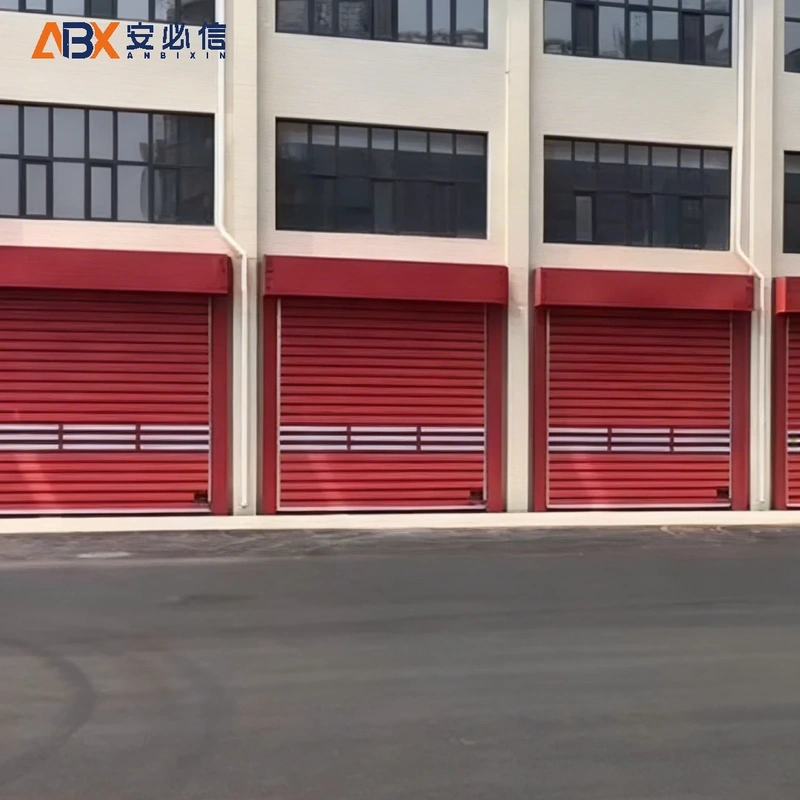 丽江雷达高速门
